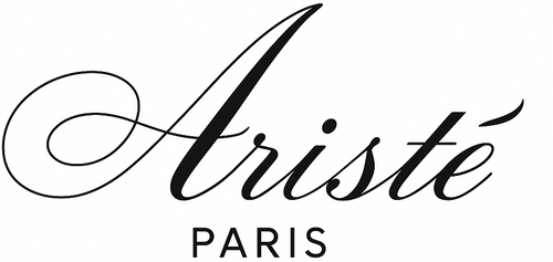 Aristé